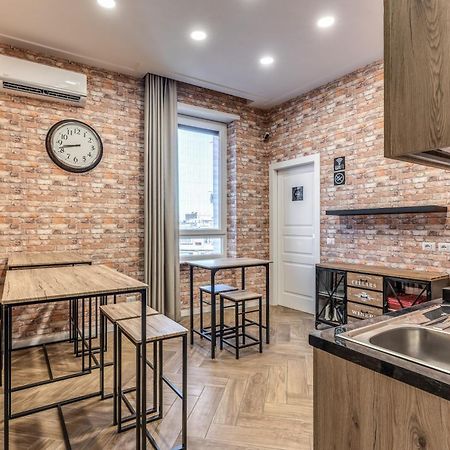Gravina8 - Rooms In Наполи Екстериор снимка